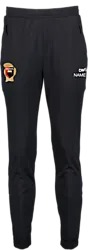 394173102101 CRAFT Evolve 2.0 Pants M 394173102101 CRAFT Evolve 2.0 Pants M Standard Small1x1
