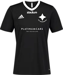 358910102101 ADIDAS Ent22 Jsy Tee Jr 358910102101 ADIDAS Ent22 Jsy Tee Jr Standard Small1x1