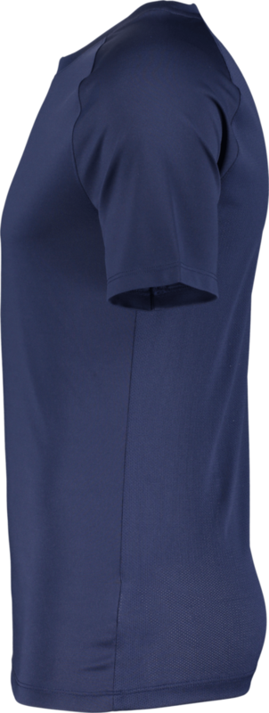 NIKE, PARK VIII SS JSY JR