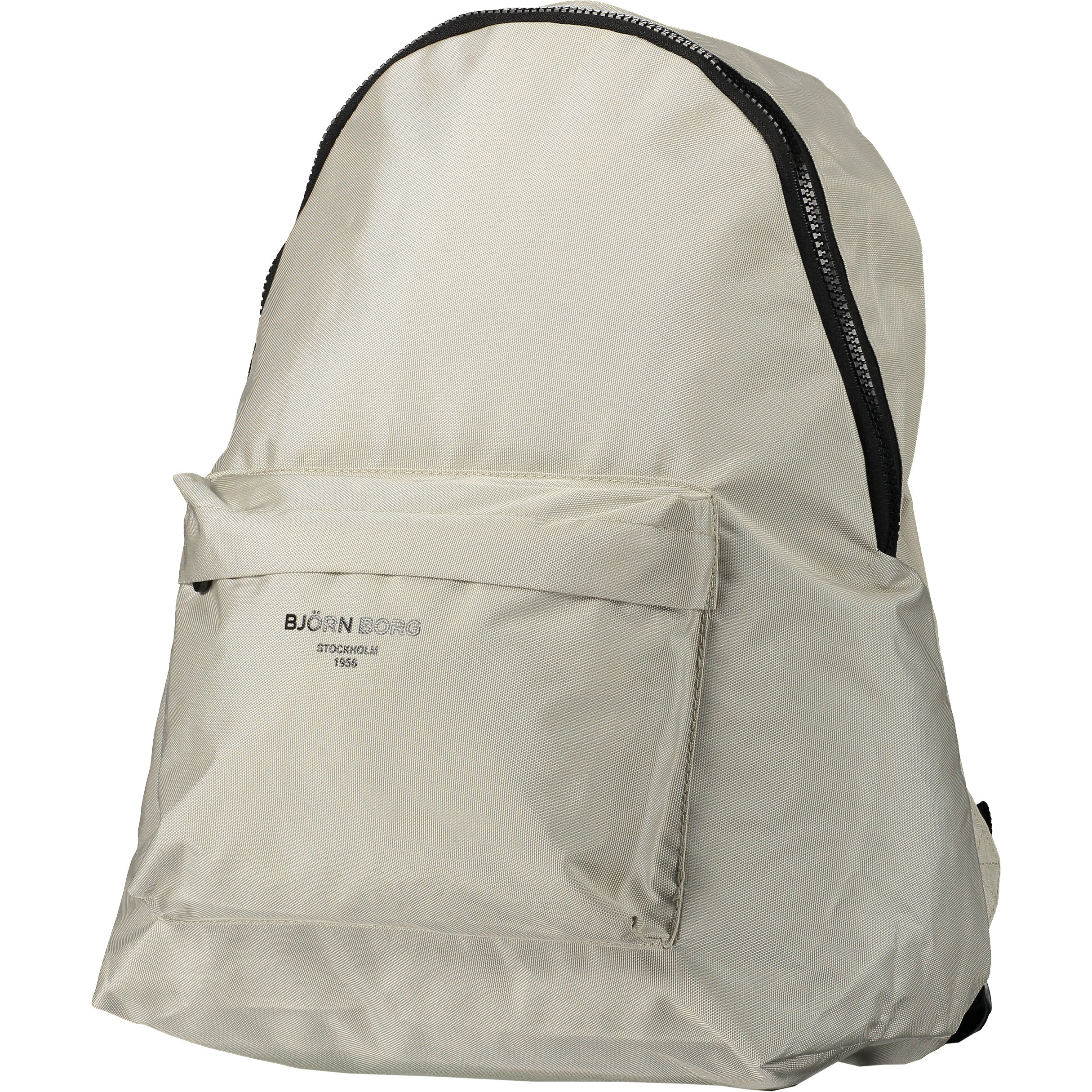 
BJ&Ouml;RN BORG, 
Borg Studio Backpack So, 
Detail 1
