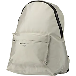 708136103101 BJÖRN BORG  Borg Studio Backpack So 708136103101 BJÖRN BORG Borg Studio Backpack So  Standard Small1x1