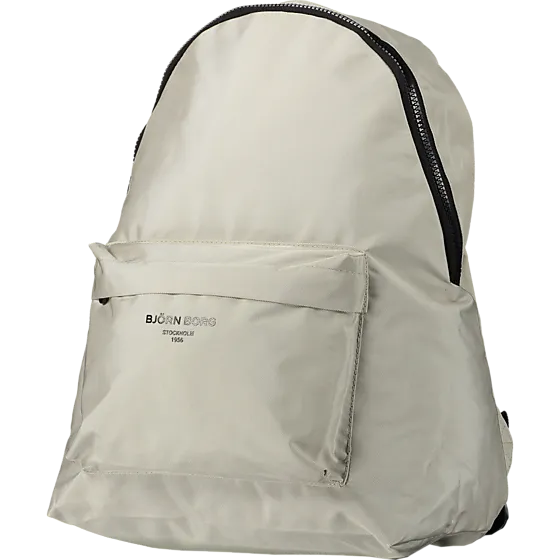 708136103101 BJÖRN BORG  Borg Studio Backpack So 708136103101 BJÖRN BORG Borg Studio Backpack So  Standard Detail