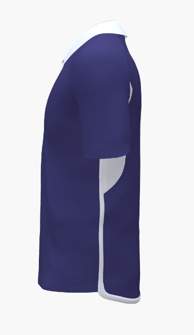 ADIDAS, Cu Com25 Jsy