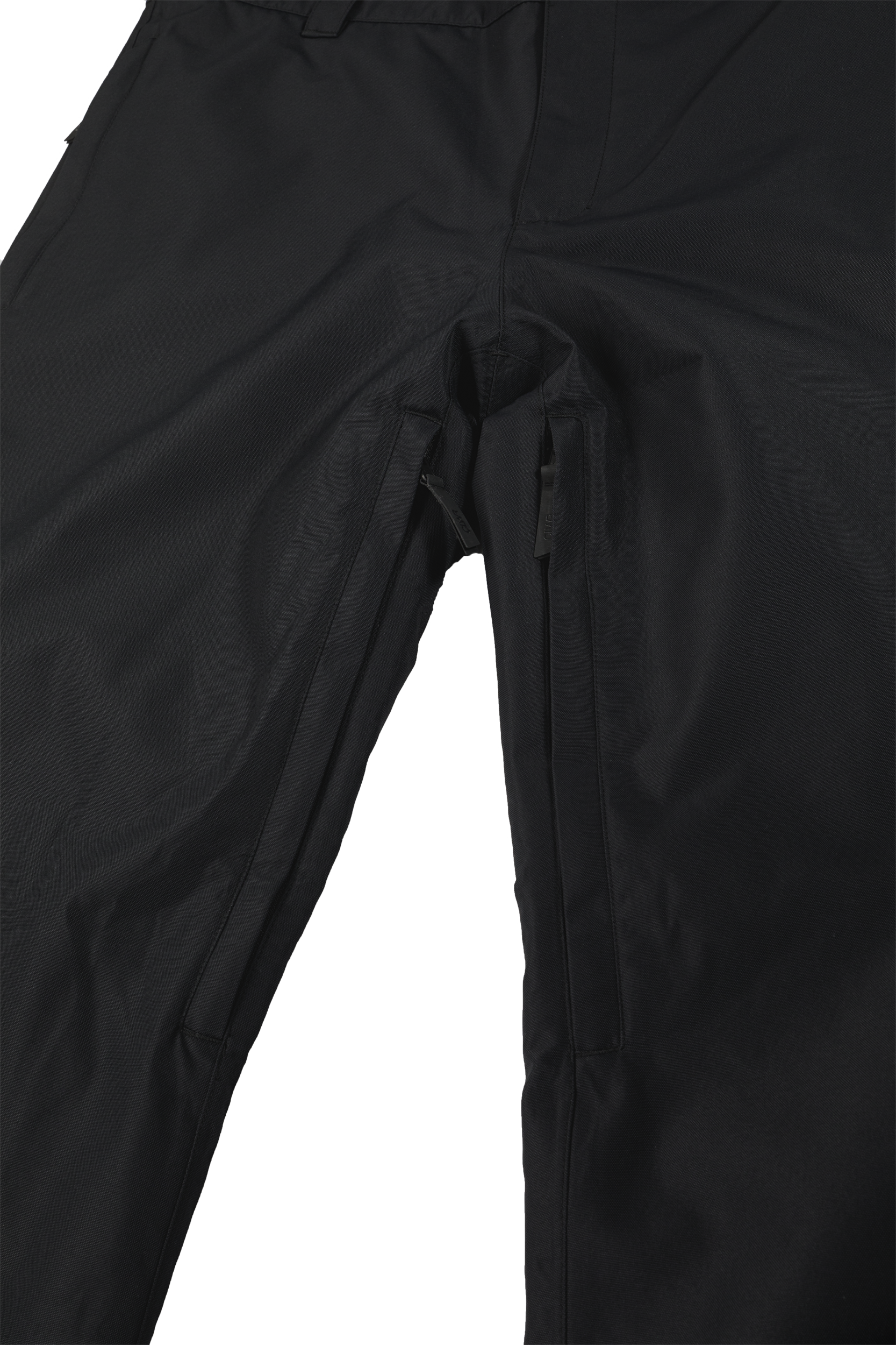 COLOUR WEAR, M Cliff Chino Pants