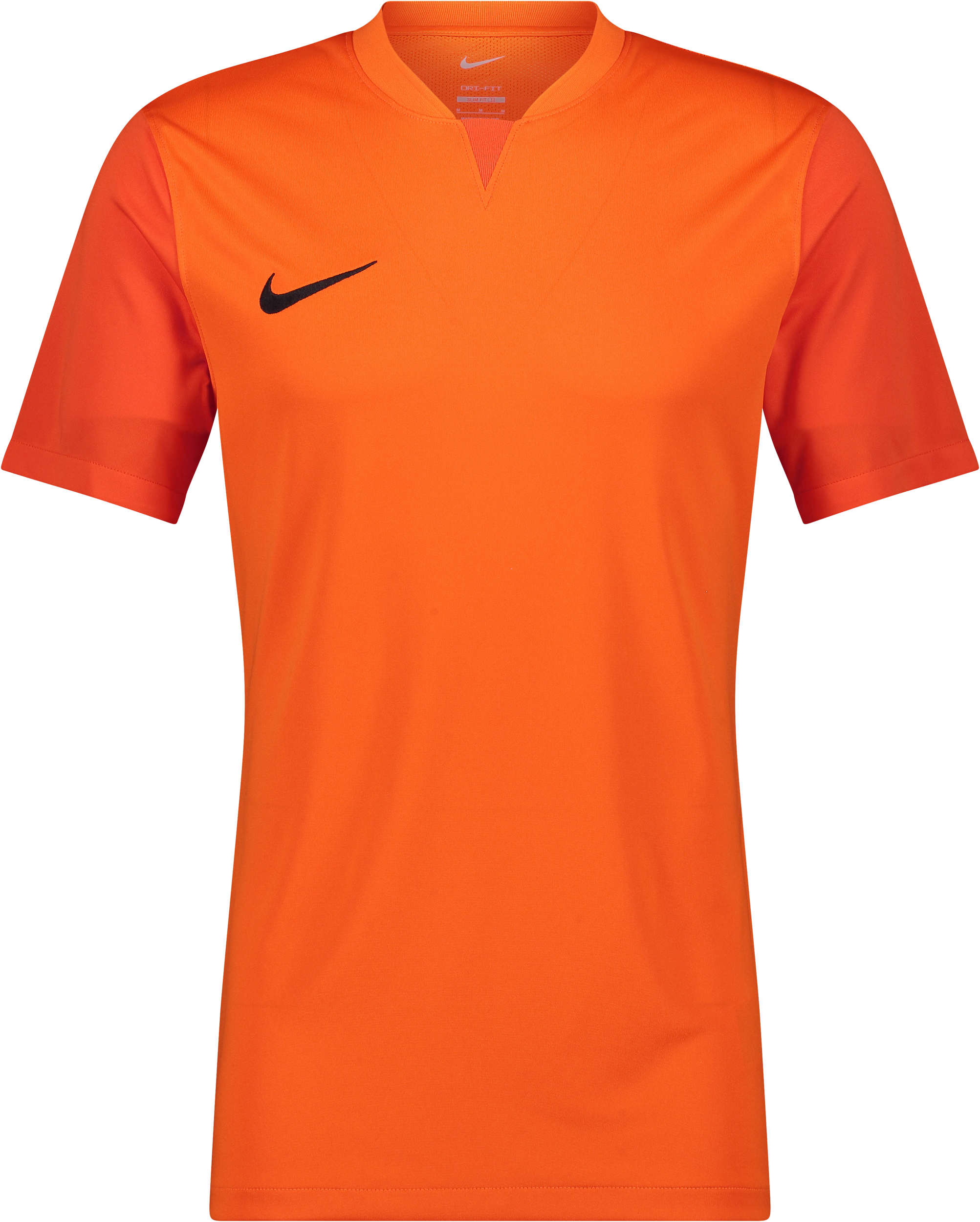 
NIKE, 
Trophy V Jsy Jr, 
Detail 1
