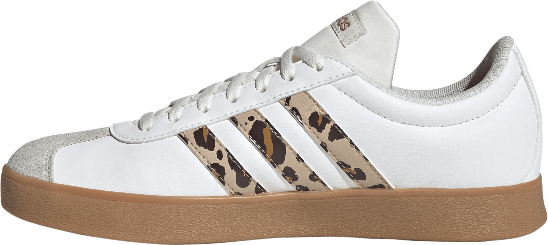 ADIDAS, W VL COURT BASE