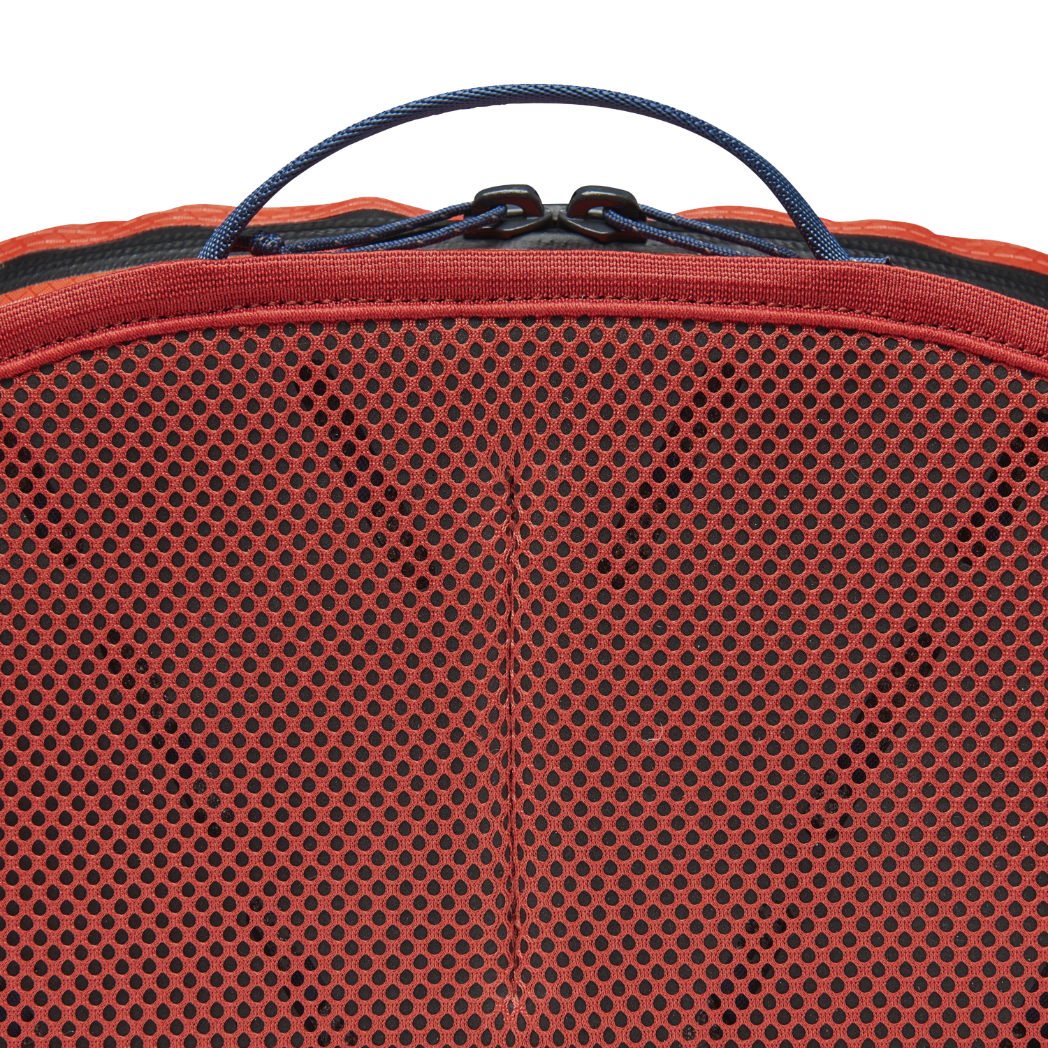 BLACK DIAMOND, Pursuit 6 Waist Pack