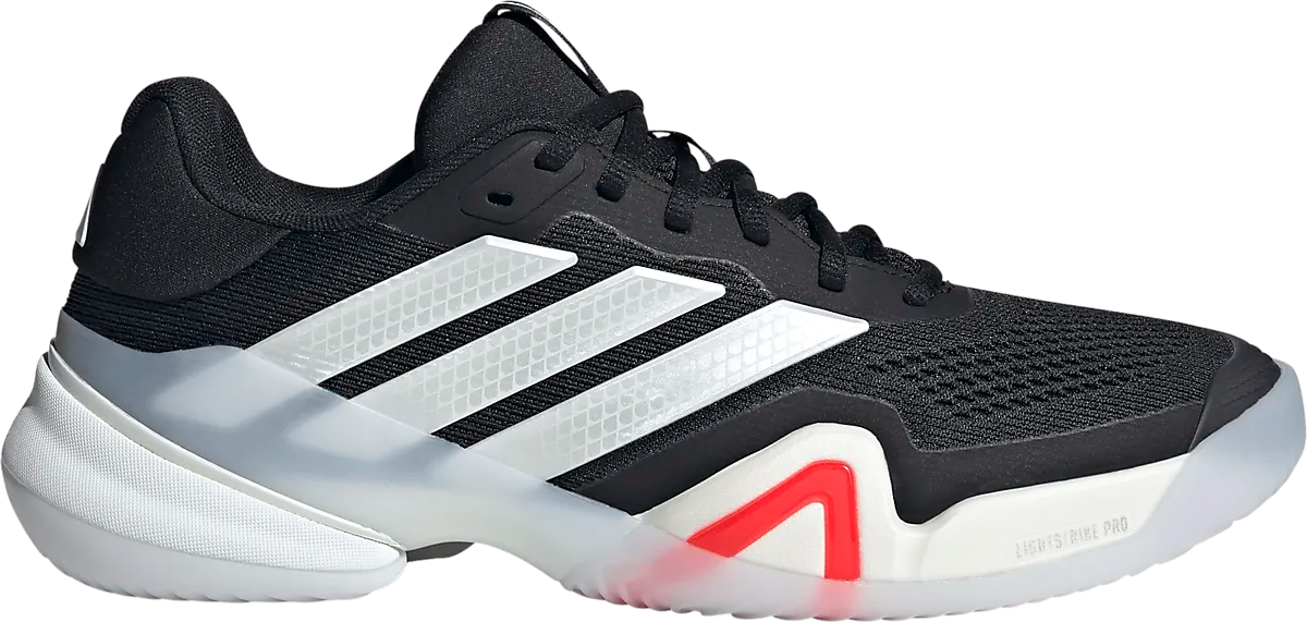 ADIDAS БАРРИКАДА 14 М