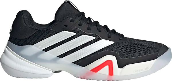 ADIDAS БАРРИКАДА 14 М