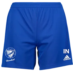358900104101 ADIDAS Ent22 Shorts Lw 358900104101 ADIDAS Ent22 Shorts Lw Standard Small1x1