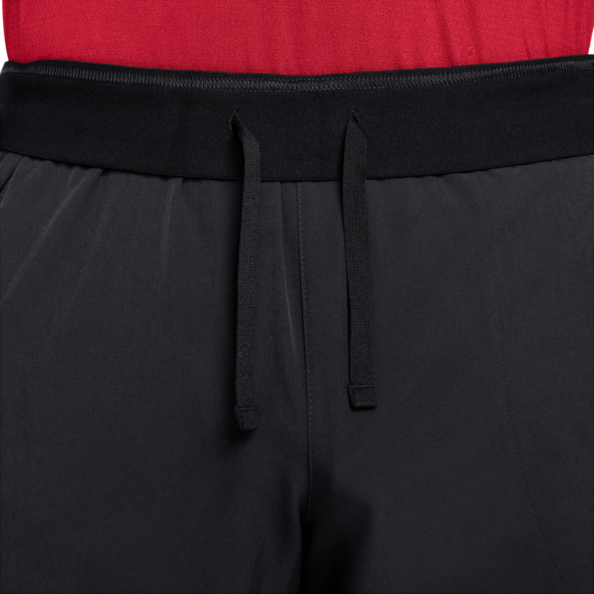 NIKE, M Nkct Df Advtg 8In Short