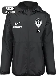 318196101101 NIKE Park 20 Short Jkt 318196101101 NIKE Park 20 Short Jkt Standard Small1x1