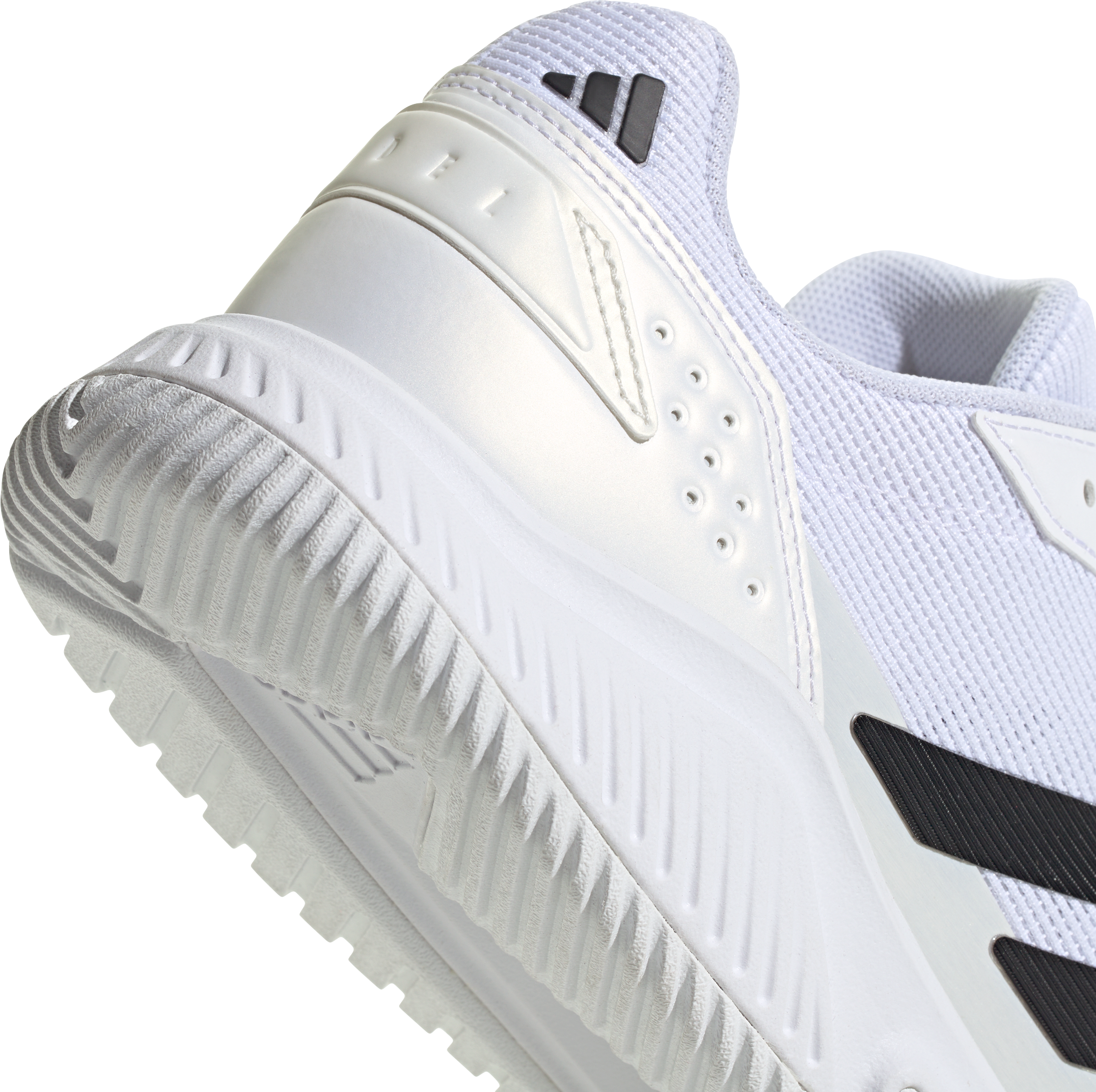 ADIDAS, COURTQUICK PADEL M