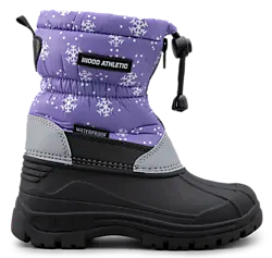 706134102110 MOOD  Minot Boots Jr 706134102110 MOOD Minot Boots Jr  Standard Small1x1