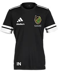 400128110101 ADIDAS Squad25 Jsy 400128110101 ADIDAS Squad25 Jsy Standard Small1x1