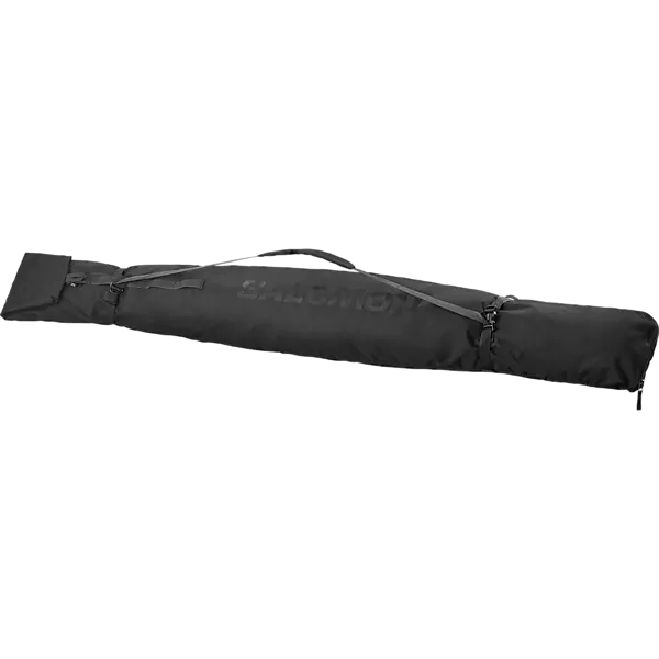 SALOMON Оригинал 1 пара 160-210