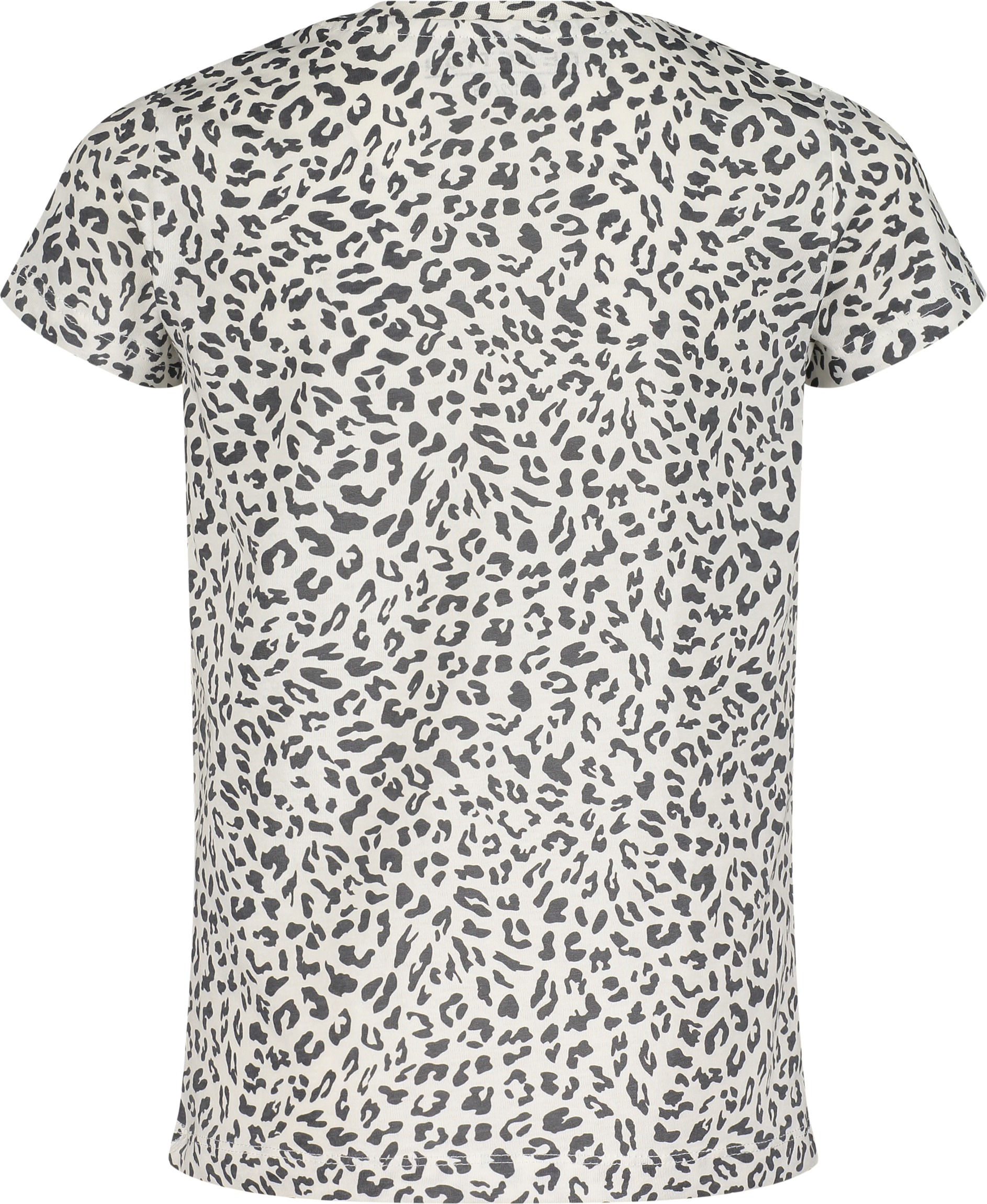 REACTION, So Print Tee G Jr