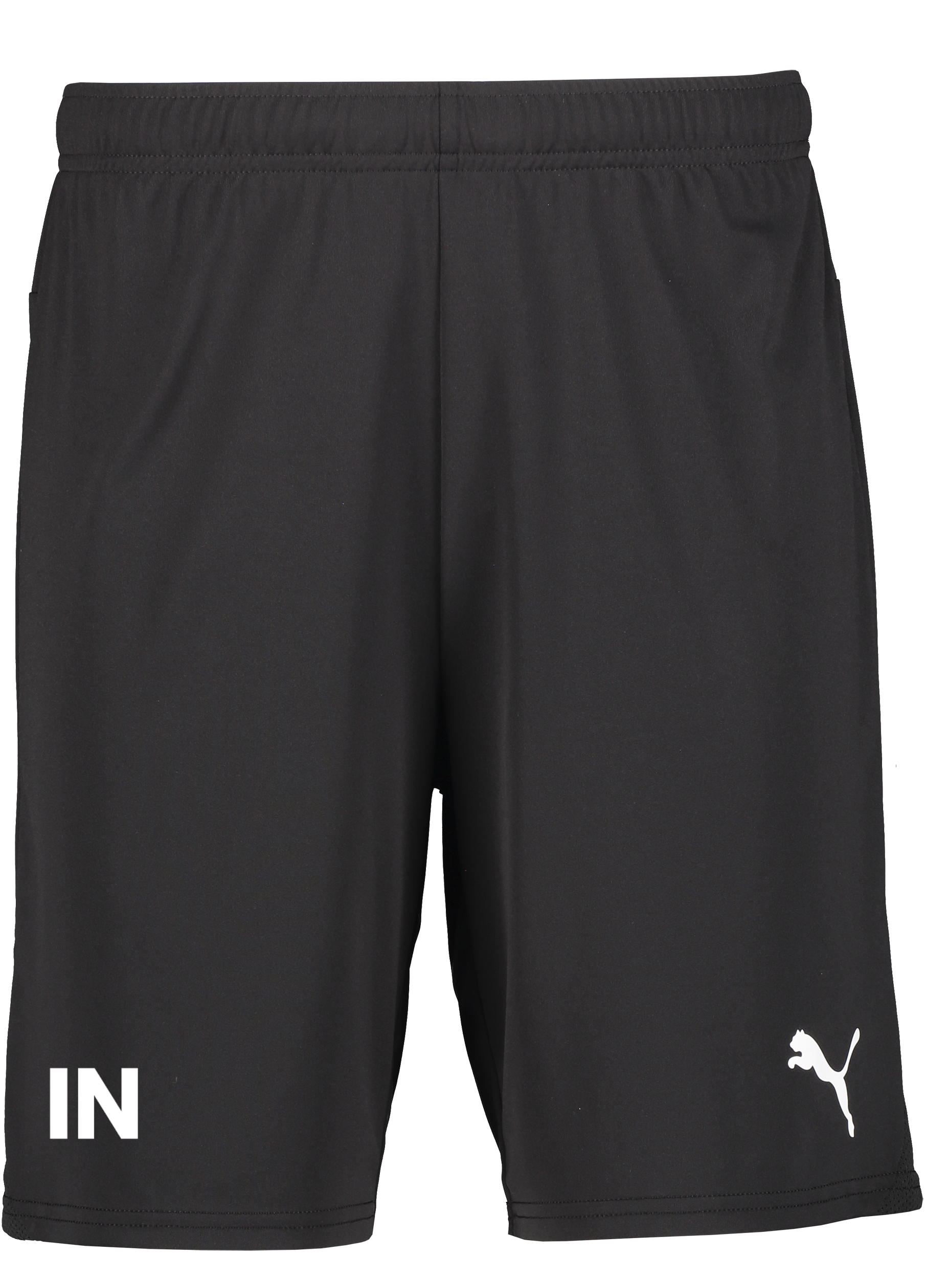 
PUMA, 
T Goal Shorts Jr, 
Detail 1
