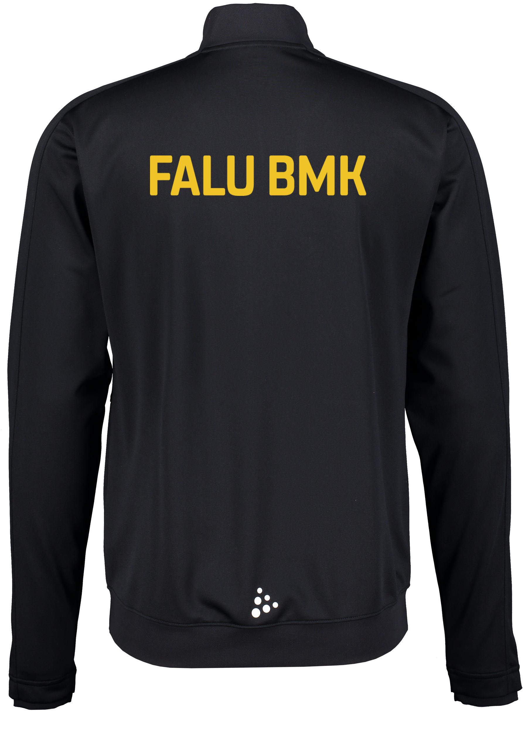 CRAFT, Evolve 2.0 Full Zip Jacket Jr