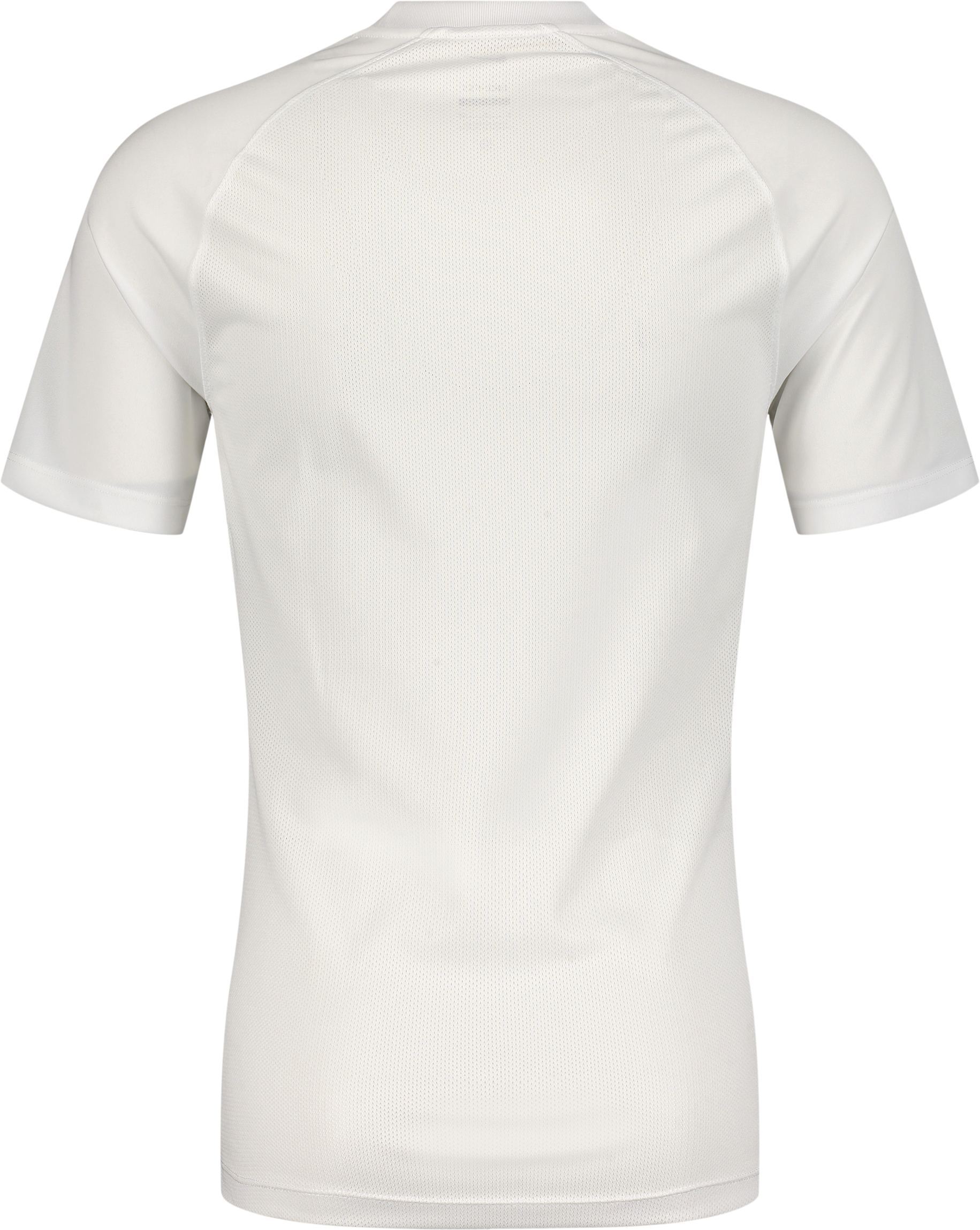 NIKE, PARK VIII SS JSY JR