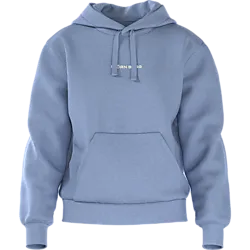 401354102101 BJÖRN BORG W Borg Essential 4 Hoodie 401354102101 BJÖRN BORG W Borg Essential 4 Hoodie Standard Small1x1