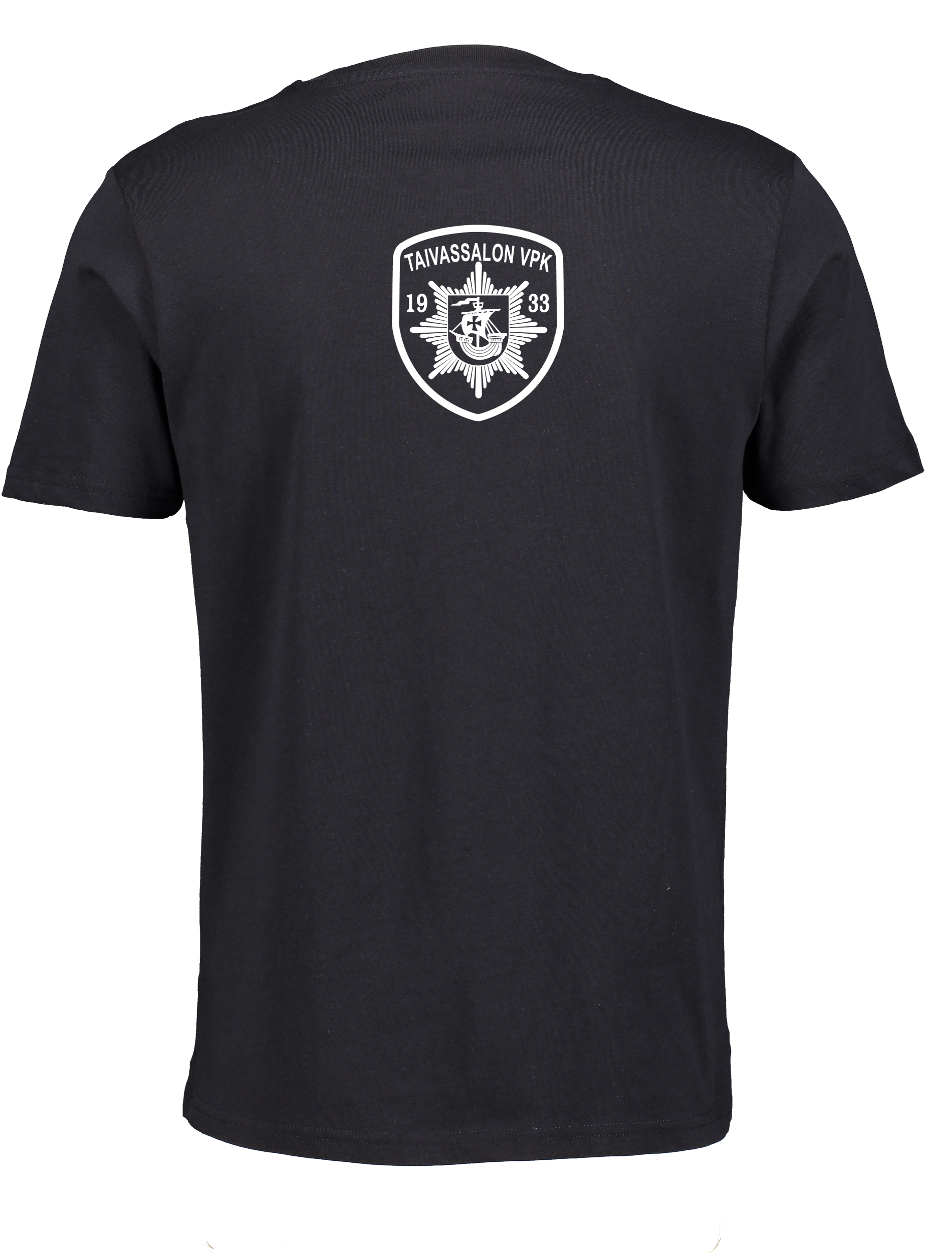 STADIUM, J Team Core Tee