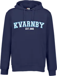 218981102101 CLIQUE Basic Hoody 218981102101 CLIQUE Basic Hoody Standard Small1x1