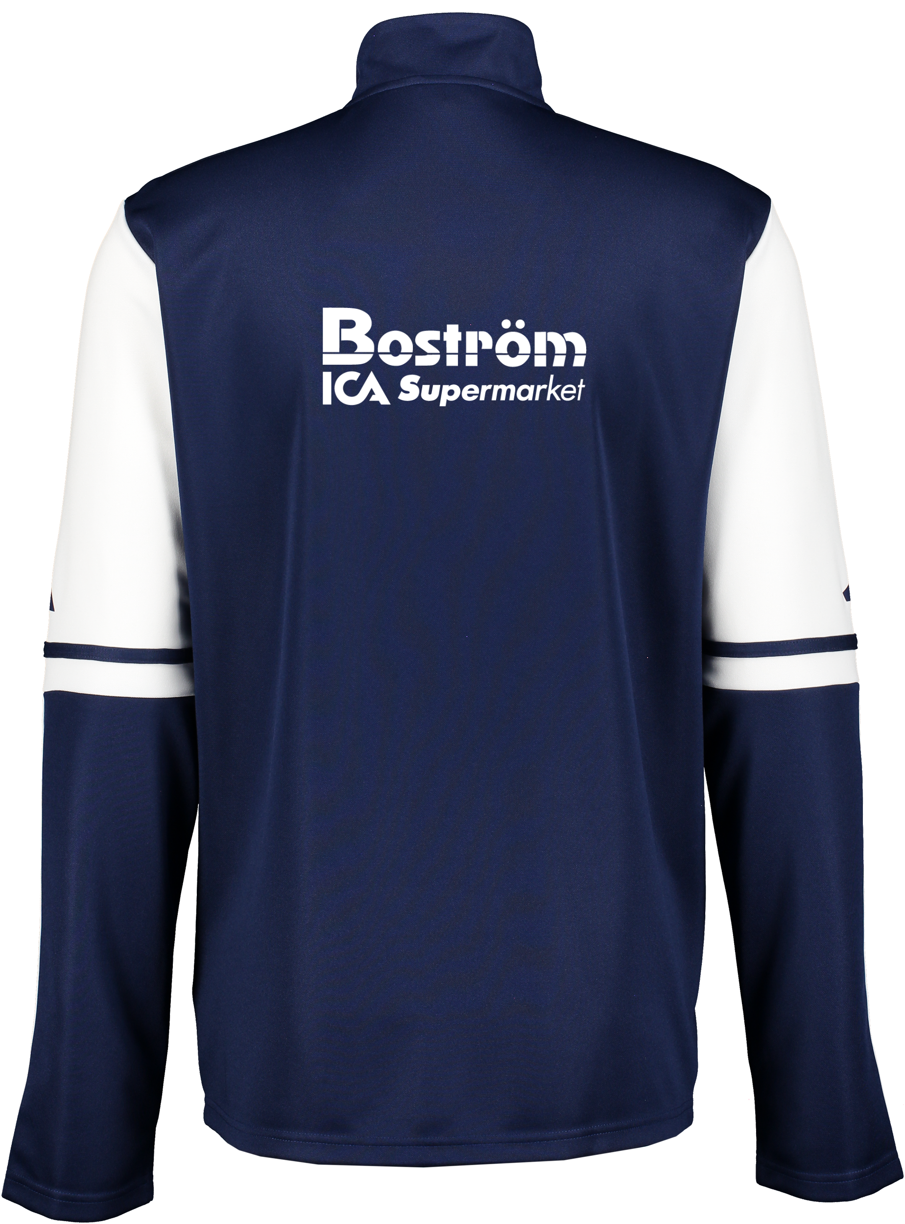 ADIDAS, Squad25 Tr Jkt