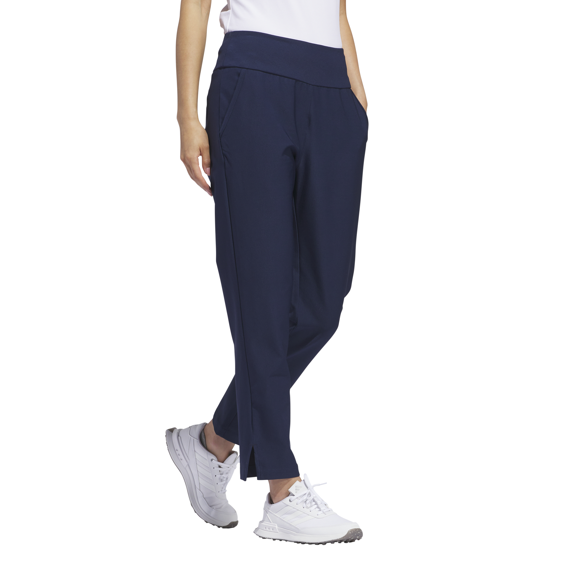 ADIDAS, W Ult365 Ankle Pant