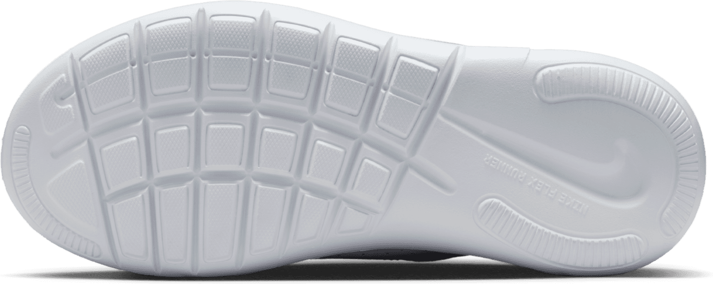 NIKE, J Flex Runner 4 Gs