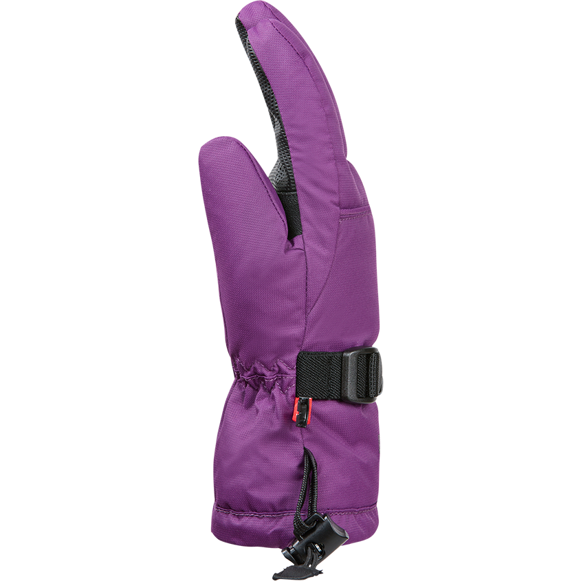 KOMBI, J Everyday Jr Glove