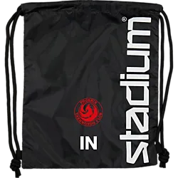 407044101101 STADIUM Team Gym Bag 407044101101 STADIUM Team Gym Bag Standard Small1x1