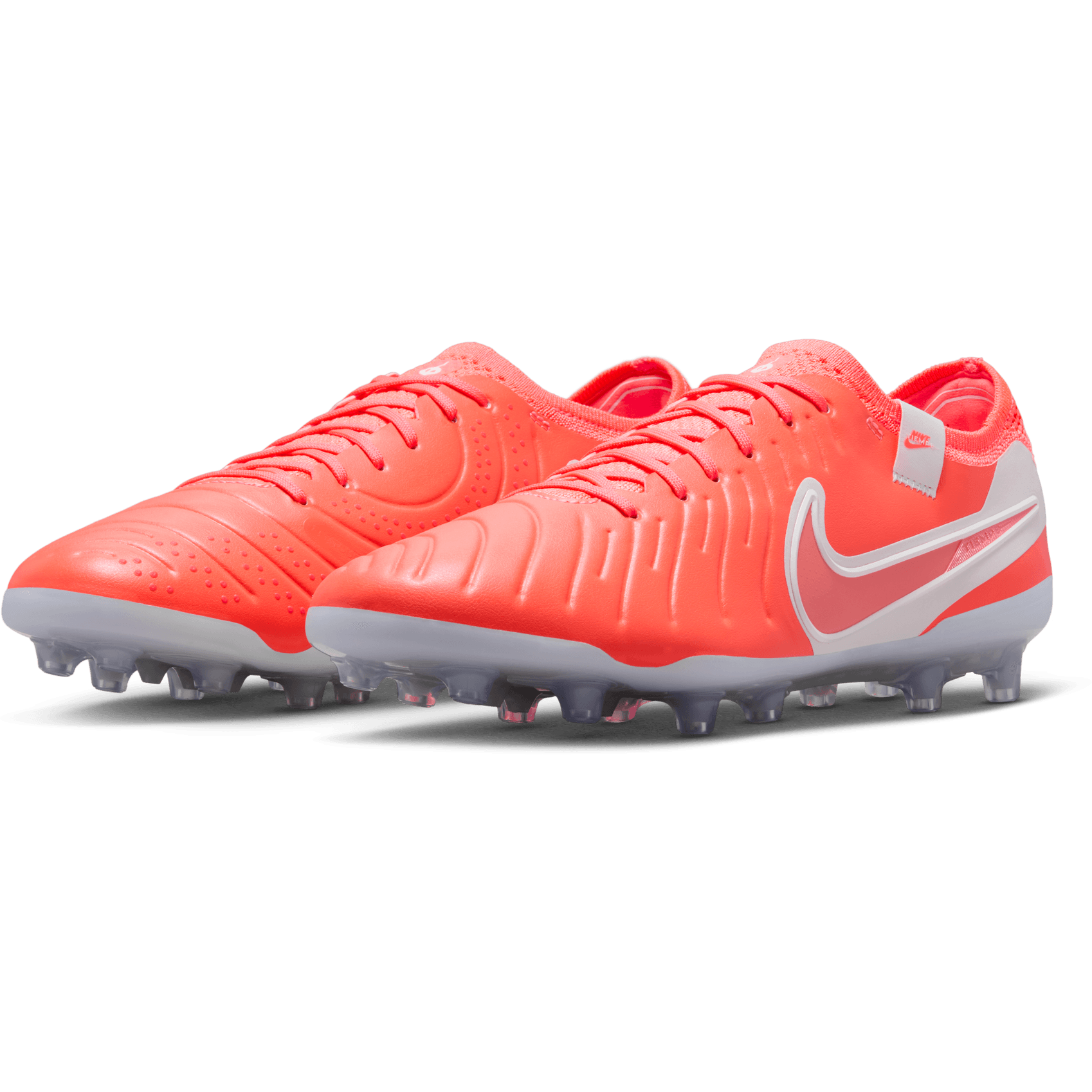 NIKE, Nike Tiempo Legend Pro 10 Ag P