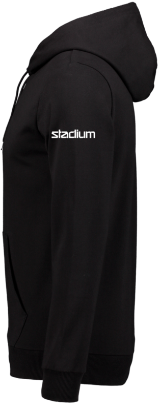 PUMA, T Goal Casual Hood Sr