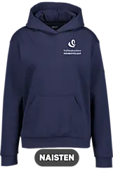 399209102101 CRAFT Community 2.0 Hood W 399209102101 CRAFT Community 2.0 Hood W Standard Small1x1