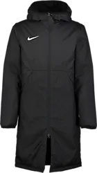 318195101101 NIKE  Park 20 Long Jkt 318195101101 NIKE Park 20 Long Jkt  Standard Small1x1