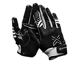389287101101 OXDOG Xguard Pro Ii Gk Glove Silicon 389287101101 OXDOG Xguard Pro Ii Gk Glove Silicon Standard Small1x1