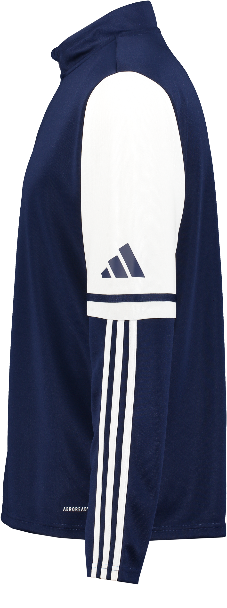ADIDAS, Squad25 Tr Top Jr