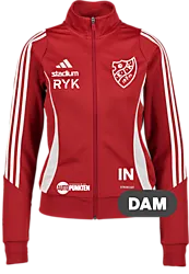 390927103101 ADIDAS Tiro24 Tr Jkt W 390927103101 ADIDAS Tiro24 Tr Jkt W Standard Small1x1