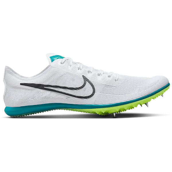 NIKE Найк Зум Мамба 6