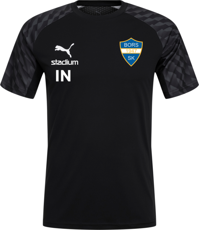 
PUMA, 
TEAMLIGA26 JERSEY, 
Detail 1
