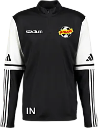 400095105101 ADIDAS Squad25 Tr Top Jr 400095105101 ADIDAS Squad25 Tr Top Jr Standard Small1x1