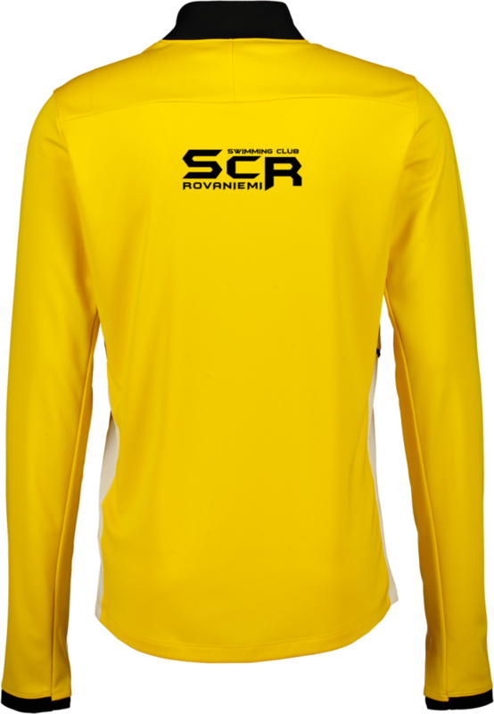 NIKE, Acd25 Drill Top Jr