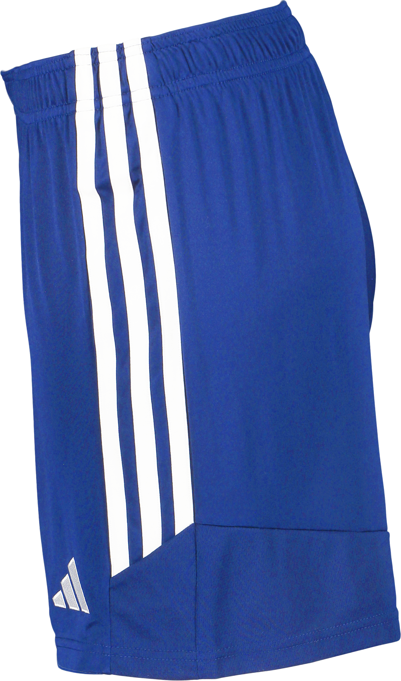 ADIDAS, TIRO26 L SHO W