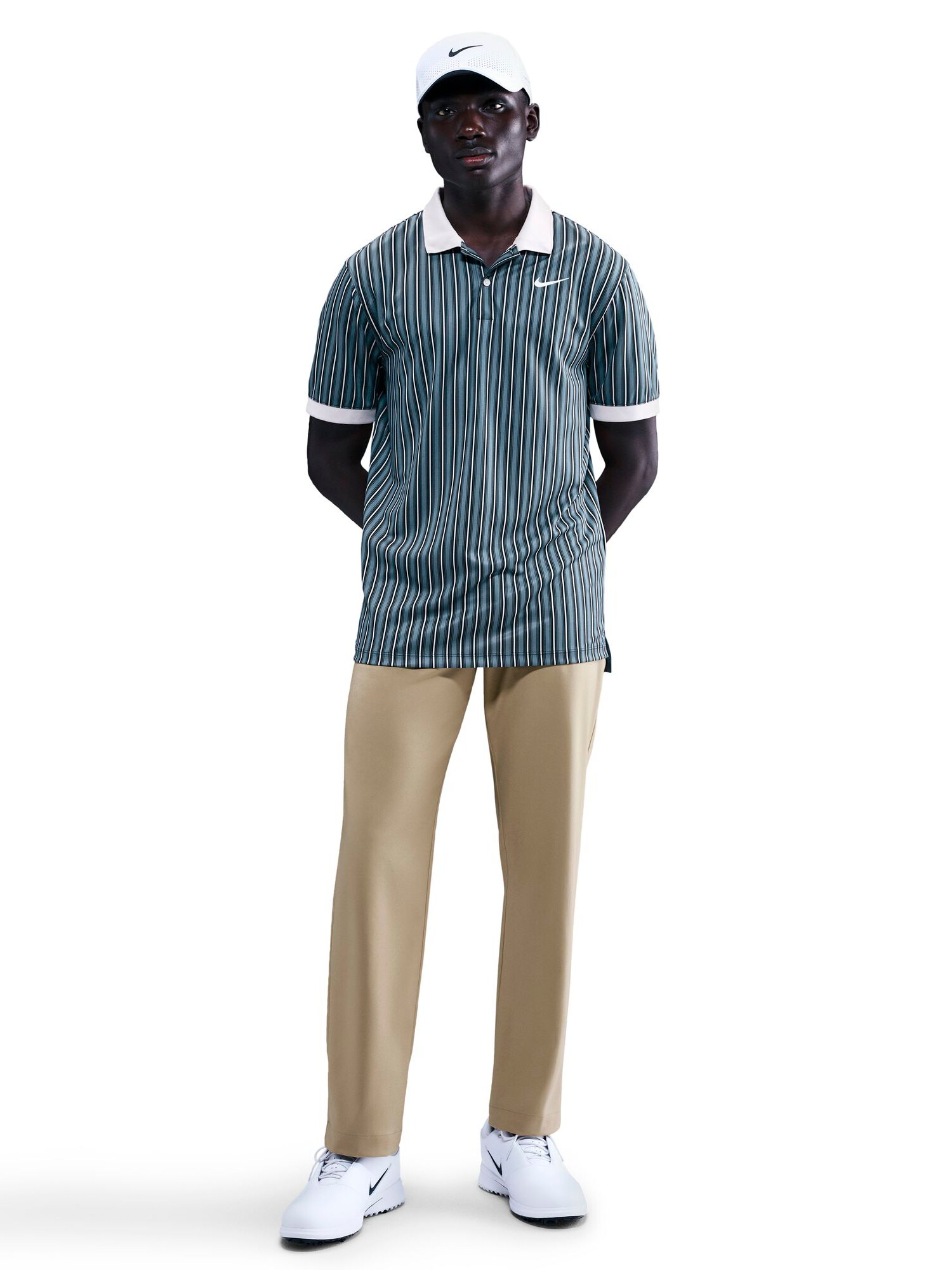 
NIKE, 
M NK DF GOOD PANT 2, 
Detail 1
