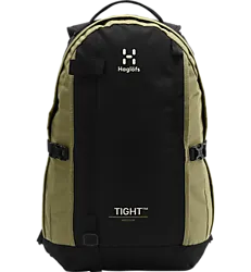 Tight Medium - Black/Olive Green Standard Small1x1