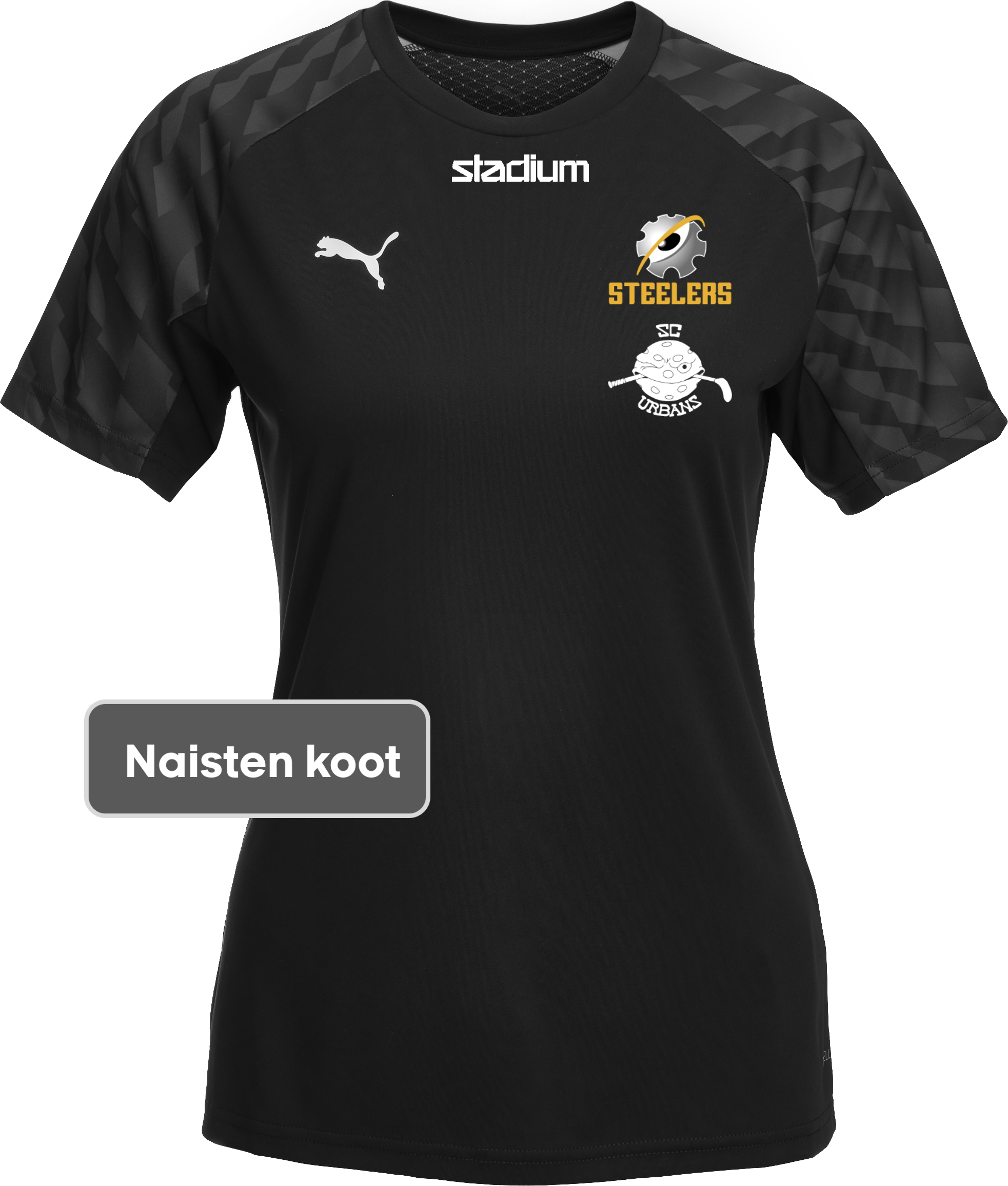 
PUMA, 
TEAMLIGA26 JERSEY W, 
Detail 1
