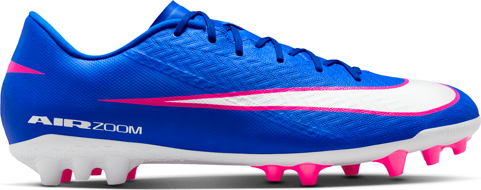 
NIKE, 
Zoom Vapor 16 Academy Ag, 
Detail 1
