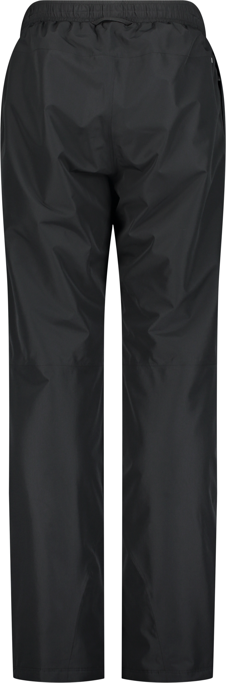 HAGL&Ouml;FS, HUSK INSULATED PANT MEN