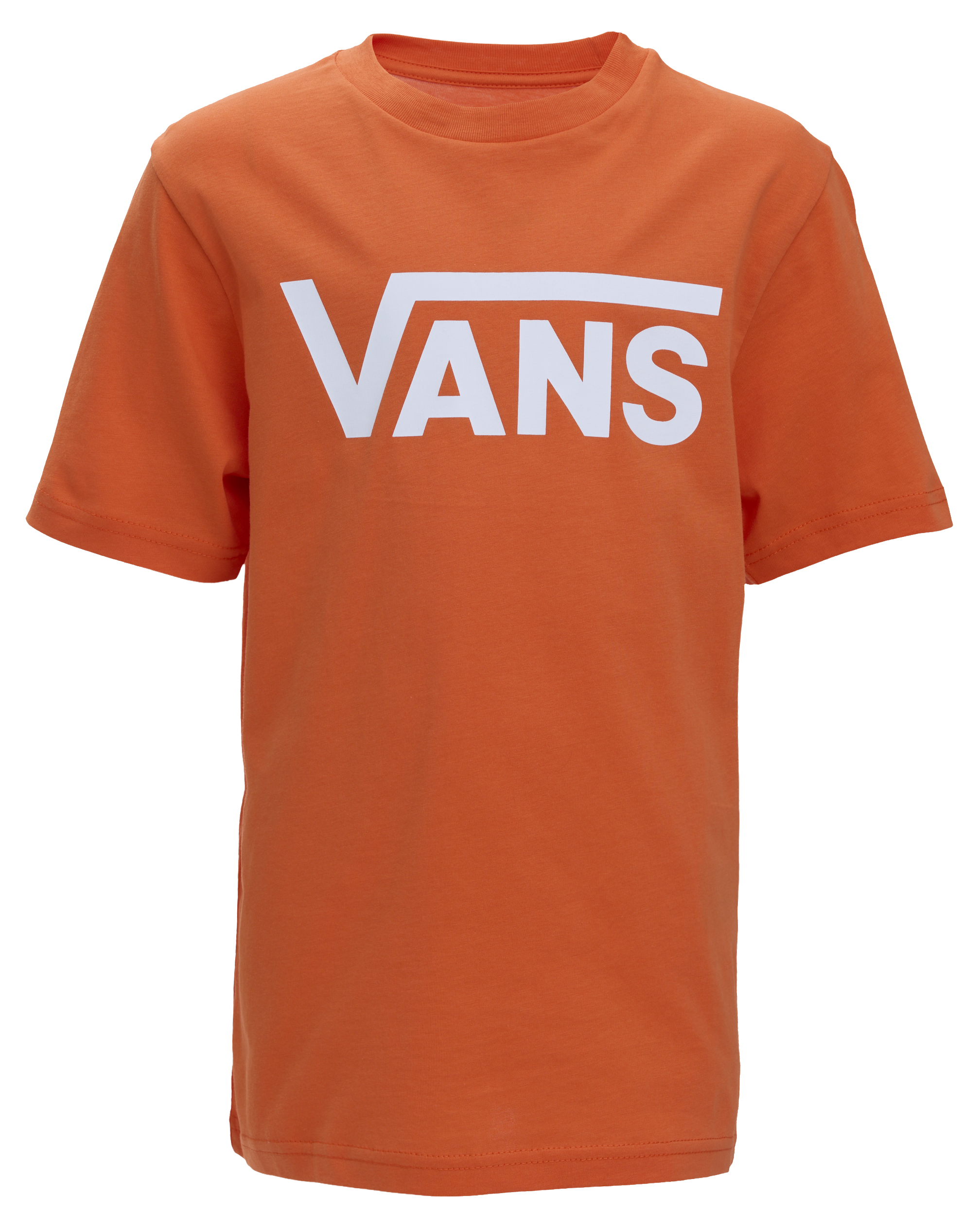 
VANS, 
J Classic Tee, 
Detail 1
